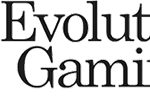 Evolution Gaming