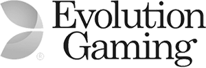 evolution gaming