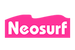 Neosurf