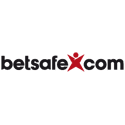 kasino betsafe casino