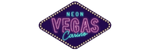 neon Vegas