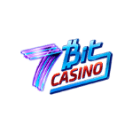 7 bit Casino