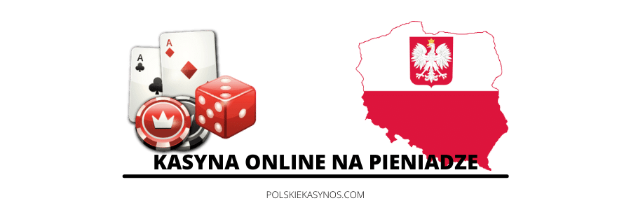 online Casino um echtes Geld