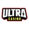 ultra Casino