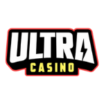 ultra Casino