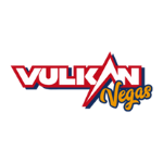 vulkan Vegas Casino