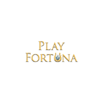 playfortuna